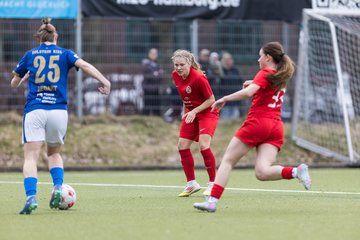 Bild 319 - F ETV - Holstein Kiel : Ergebnis: 1:2